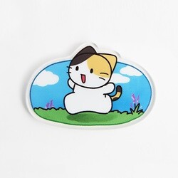 상품명
