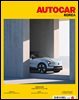 오토카 코리아 AUTOCAR KOREA 2023년 12월
