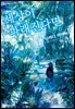 세상이 파래진다면