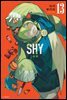 [대여] SHY(샤이) 13권