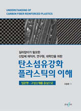 탄소섬유강화 플라스틱의 이해 입문편