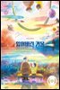 잃어버린 거울