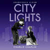 시티 라이트 영화음악 (City Lights OST by Charlie Chaplin) [2LP]