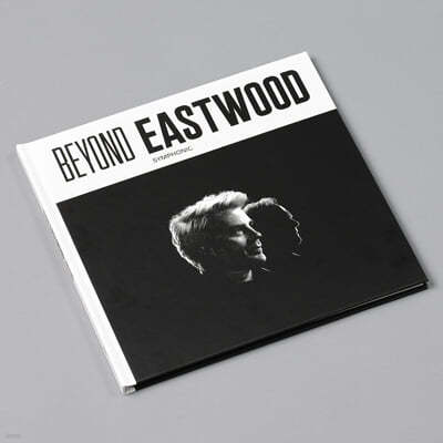 Kyle Eastwood (카일 이스트우드) - Eastwood Symphonic [2LP]