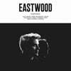 Kyle Eastwood (카일 이스트우드) - Eastwood Symphonic [10인치 바이닐]
