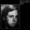 Edu Lobo (에두 로보) - Cantiga De Longe [LP]