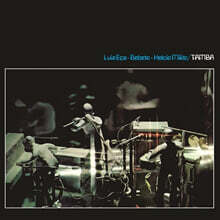 Tamba Trio (탐바 트리오) - Tamba [LP]