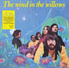 The Wind In The Willows (윈드 인 더 윌로즈) - The Wind In The Willows [LP]