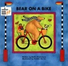 Bear on a Bike