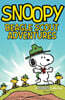 Snoopy: Beagle Scout Adventures: Volume 17