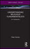 Understanding Religious Fundamentalists