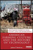 American Farming Culture and the History of Technology