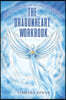 The Dragonheart Workbook