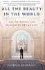 All the Beauty in the World: The Metropolitan Museum of Art and Me