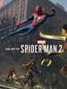 The Art of Marvel's Spider-Man 2
