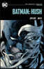 Batman: Hush: DC Compact Comics Edition
