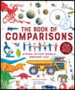 The Book of Comparisons