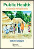 Public Health