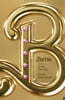 Barbie: The Screenplay