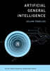 Artificial General Intelligence