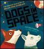 Dogs in Space