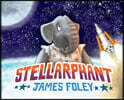 Stellarphant