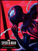 Marvel's Spider-Man: Miles Morales--The Poster Collection