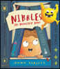 Nibbles: The Monster Hunt
