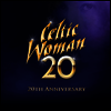 Celtic Woman - 20 (20th Anniversary Edition)(지역코드1)(DVD)