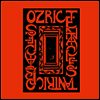 Ozric Tentacles - Tantric Obstacles (140g)(2LP)