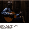 Eric Clapton - The Lady In The Balcony - Lockdown Sessions (Ltd)(Gatefold)(Creamy White Vinyl)(2LP)