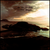 Sivert Hoyem - On An Island (LP)