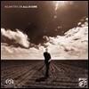 Allan Taylor - All is One