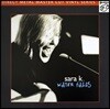 Sara K. (사라 케이) - Water Falls [2LP]