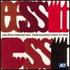 E.S.T. (Esbjorn Svensson Trio) - From Gagarin's Point Of View [2LP]