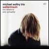 Michael Wollny - Wletentraum