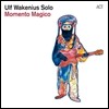 Ulf Wakenius - Momento Magico