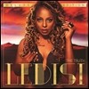 Ledisi - The Truth