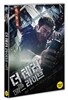 더 테러 라이브[일반판](2disc)