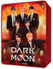 DARK MOON : 달의 제단 소설 박스 세트