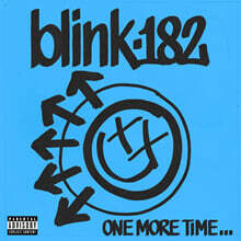 blink-182 (블링크-182) - ONE MORE TIME...