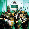 Oasis (오아시스) - The Masterplan