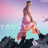 PINK (핑크) - 9집 Trustfall