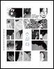 사이다 (SAIDA)