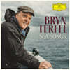 Bryn Terfel 바다를 주제로 한 민요와 노래 모음집 (Sea Songs)