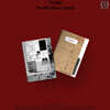 동방신기 (TVXQ!) - 9집 : 20&2 [Photo Book Ver.][2종 중 1종 랜덤발송]