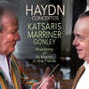Cyprien Katsaris 하이든: 피아노 협주곡 Hob. VIII: 6, 9, 11 (Haydn Concertos)