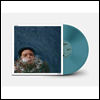 Eliza McLamb - Going Through It (Ltd)(Colored LP)