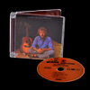 Gordon Lightfoot - Sundown (Quadio) (Blu-ray Audio)(Blu-ray)(2023)