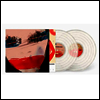 Jesus & Mary Chain - Glasgow Eyes (Deluxe Edition)(180g Colored 2LP)